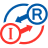 Revit - Изоляция, сетевое рабочее место, Web-лицензия