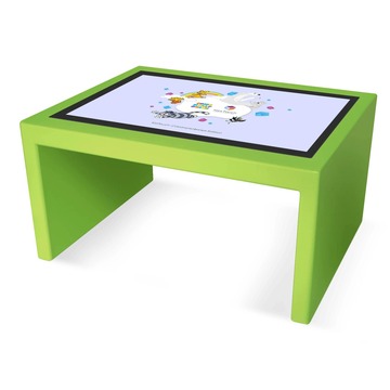 Интерактивный комплекс NexTouch KidTouch 43P Интерактивный комплекс NexTouch KidTouch 43P