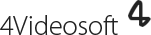 4Videosoft iOS Toolkit for Win