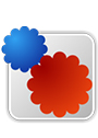 FastStone Photo Resizer 50-99 users (per user)
