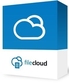 FileCloud