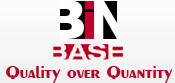 BIN Database Extended License