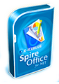 Spire.OfficeViewer for .NET Developer Subscription