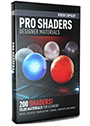Video Copilot Pro Shaders