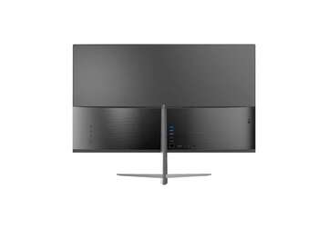 Моноблок Irbis Groovy 24 256 ΓБ