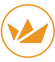 Royal TS Site License