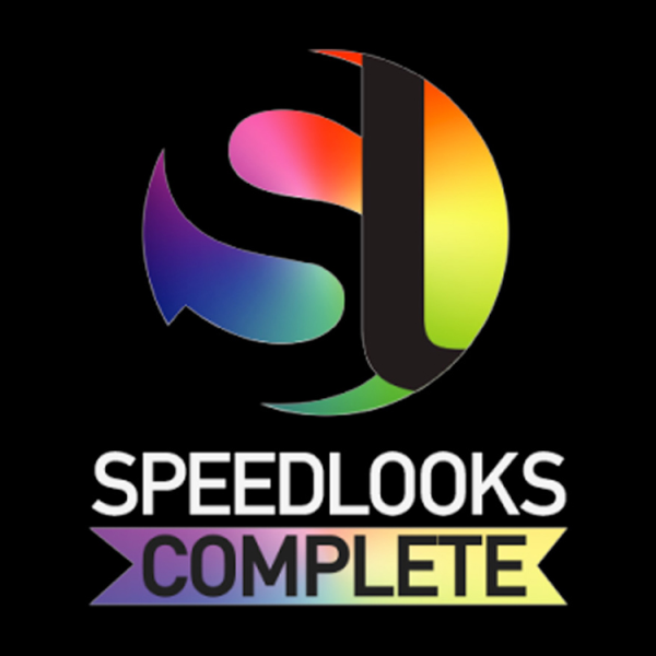 LookLabs SpeedLooks Complete