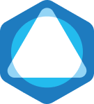 Jay Knowledge Hub