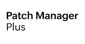 Zoho ManageEngine Patch Manager Plus Monthly subscription fee for 2500 Computers and Single User License