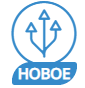 Deployment Manager 12 per Roll-out Volume License 100-249 лицензий (за лицензию)
