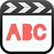 Stupid Raisins Alpha Pop for FCPX