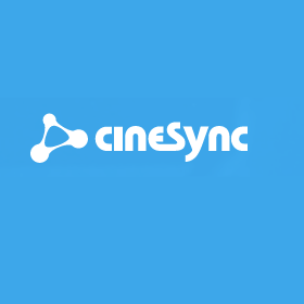 CineSync Pro 10 Users for 6 Months