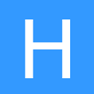 HTML-to-RTF .Net  Large Company