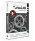 IMSI Design TurboCAD Deluxe IMSI Design TurboCAD Deluxe
