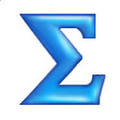 MathType annual subscription for 2 users