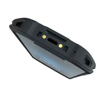 Терминалы сбора данных Zebra TC21 Терминалы сбора данных Zebra TC21