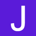JBIG2 .Net Large Company