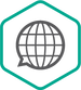 Kaspersky Anti-Virus for xSP Kaspersky Anti-Virus for xSP