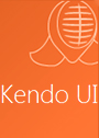 Progress Software Kendo UI + PHP Developer Lic., Ultimate SUP RNW 1 yr. - Late