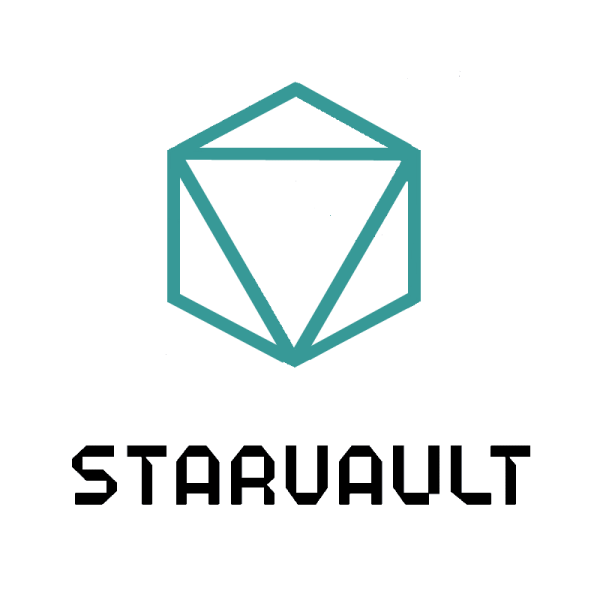 Лицензия на ПО "StarVault" на 100 клиентов