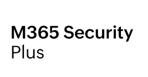 Zoho ManageEngine M365 Security Plus Standard Onboarding and Implementation for M365 Security Plus - Online