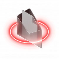 F6 Business Email Protection SMB Cloud (250-499), на 12 мес.