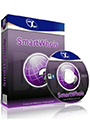 SmartWhois