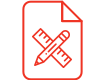 FastReport Online Designer. Лицензия Базовая - 12 месяцев
