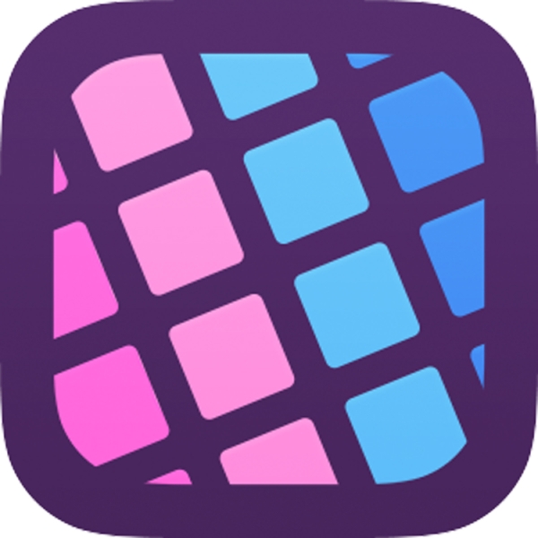 Stupid Raisins Collage Pop (Mac (FCPX) Only)