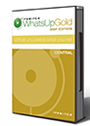 WhatsUp Gold MSP Central Failover Manager 200 New Devices with 1 Year Service