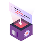 Plan DSL for Bamboo 250 remote agents