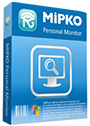 Mipko Personal Monitor для Windows 11-50 лицензий (цена за 1 лицензию)