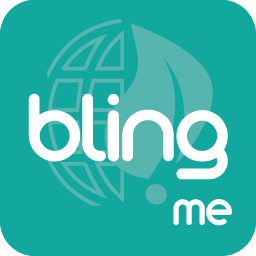 Genuitec MyEclipse Bling One Year Commercial License