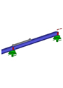 CRANEWAY Base license