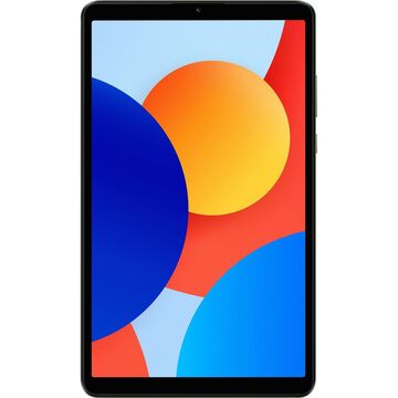 Планшет Xiaomi Redmi Pad SE 8.7" Wi-Fi 128 ГБ Планшет Xiaomi Redmi Pad SE 8.7" Wi-Fi 128 ГБ