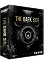 The Dark Side Virtual Instrument