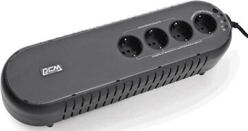 ИБП Powercom WOW  WOW-850U