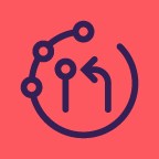 Pull Request Analytics for Bitbucket 10 users