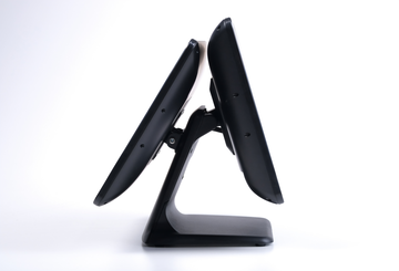 Моноблок SPACE Supreme Моноблок SPACE Supreme