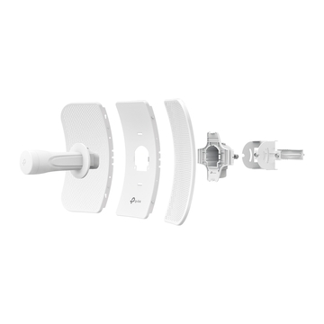 Точка доступа TP-LINK CPE610 Точка доступа TP-LINK CPE610