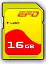 Flash Memory Toolkit