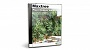 Plant Models Vol 5 for GrowFX