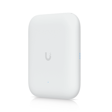 Точка доступа UBIQUITI U7-Outdoor Точка доступа UBIQUITI U7-Outdoor