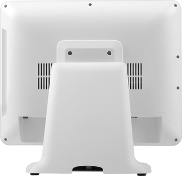 Моноблок SPACE Supreme Моноблок SPACE Supreme