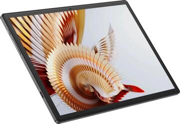 Планшет CHUWI Hi10 XPro Wi-Fi 4G/LTE 128 ГБ Планшет CHUWI Hi10 XPro Wi-Fi 4G/LTE 128 ГБ