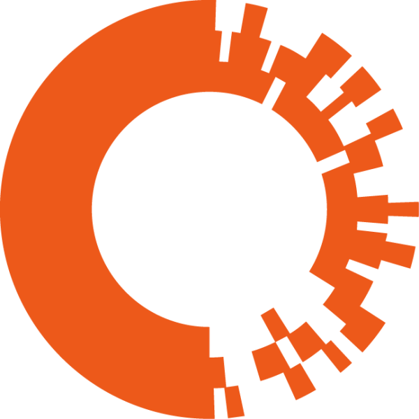 Targetprocess On-Demand 1 Year