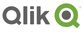 Qlik Sense