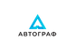 Автограф Автограф