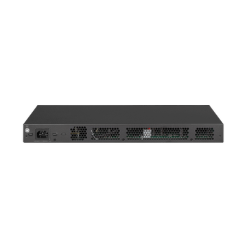 Коммутатор Dahua DH-AS4300-24GT4GF Коммутатор Dahua DH-AS4300-24GT4GF