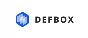 Defbox тариф Base
